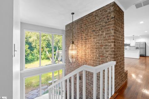 209 E Kenilworth Drive Greenville SC 29615
