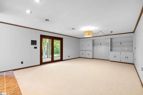 209 E Kenilworth Drive Greenville SC 29615