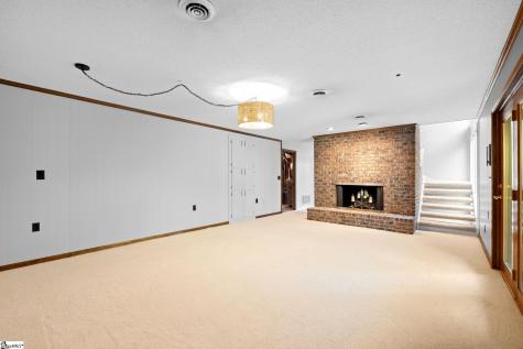 209 E Kenilworth Drive Greenville SC 29615
