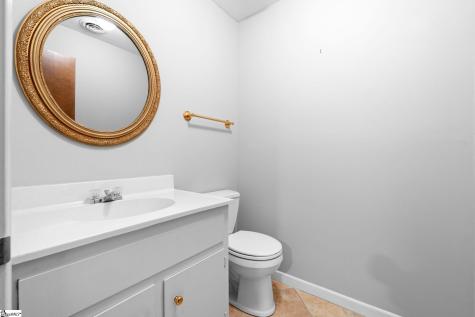 209 E Kenilworth Drive Greenville SC 29615