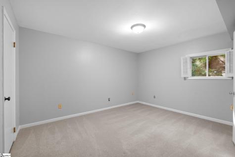 209 E Kenilworth Drive Greenville SC 29615