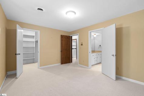 209 E Kenilworth Drive Greenville SC 29615