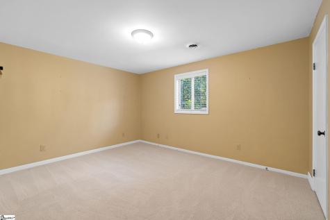209 E Kenilworth Drive Greenville SC 29615