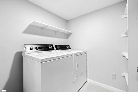 209 E Kenilworth Drive Greenville SC 29615