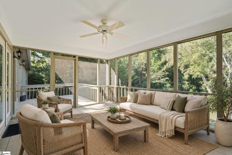 209 E Kenilworth Drive Greenville SC 29615