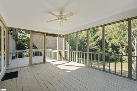 209 E Kenilworth Drive Greenville SC 29615