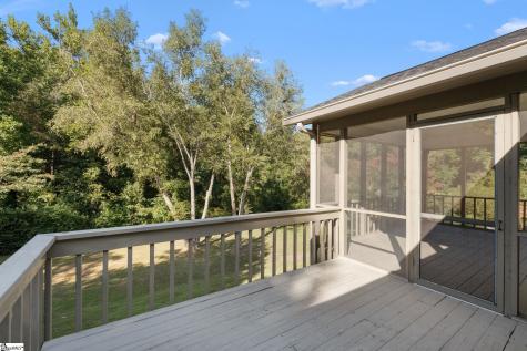 209 E Kenilworth Drive Greenville SC 29615