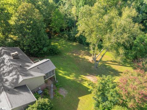 209 E Kenilworth Drive Greenville SC 29615