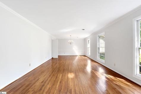 209 E Kenilworth Drive Greenville SC 29615