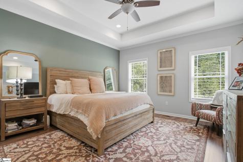 334 Tugaloo Road Travelers Rest SC 29690