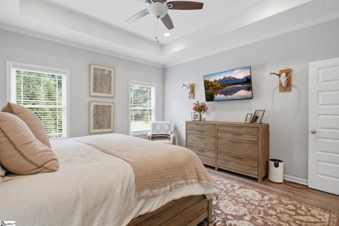 334 Tugaloo Road Travelers Rest SC 29690