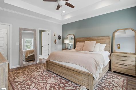 334 Tugaloo Road Travelers Rest SC 29690