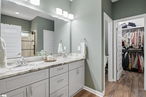 334 Tugaloo Road Travelers Rest SC 29690
