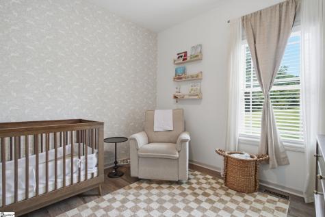 334 Tugaloo Road Travelers Rest SC 29690