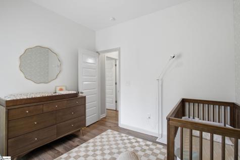 334 Tugaloo Road Travelers Rest SC 29690