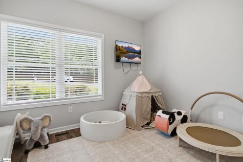334 Tugaloo Road Travelers Rest SC 29690