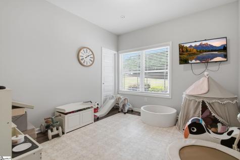 334 Tugaloo Road Travelers Rest SC 29690