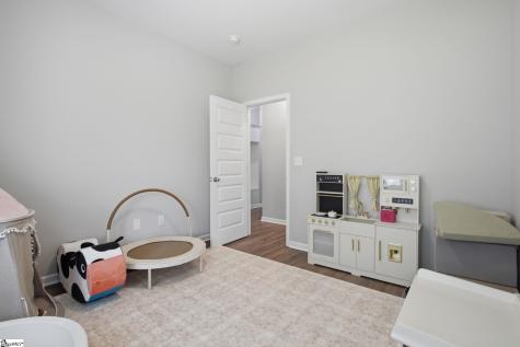 334 Tugaloo Road Travelers Rest SC 29690