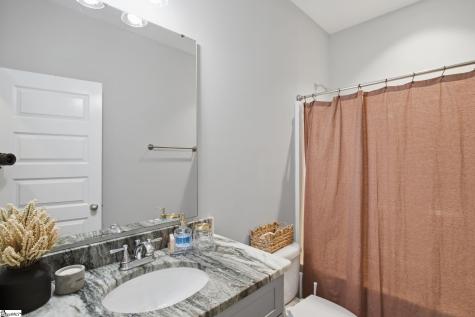 334 Tugaloo Road Travelers Rest SC 29690