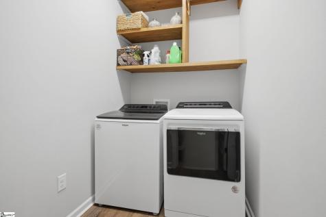 334 Tugaloo Road Travelers Rest SC 29690