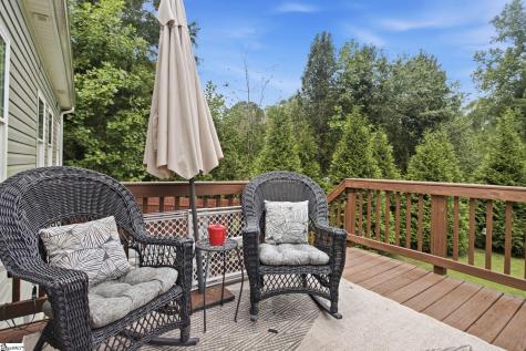 334 Tugaloo Road Travelers Rest SC 29690