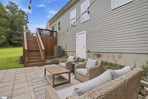 334 Tugaloo Road Travelers Rest SC 29690