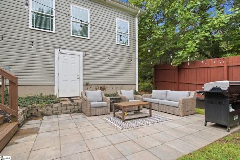 334 Tugaloo Road Travelers Rest SC 29690