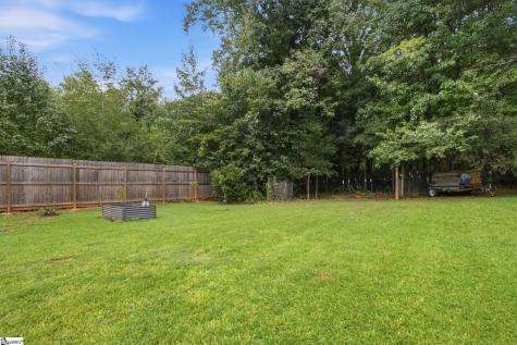 334 Tugaloo Road Travelers Rest SC 29690