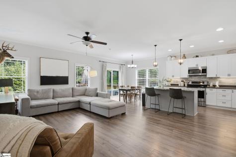 334 Tugaloo Road Travelers Rest SC 29690