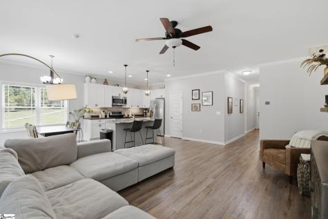 334 Tugaloo Road Travelers Rest SC 29690