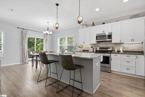 334 Tugaloo Road Travelers Rest SC 29690