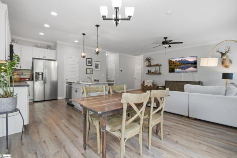 334 Tugaloo Road Travelers Rest SC 29690