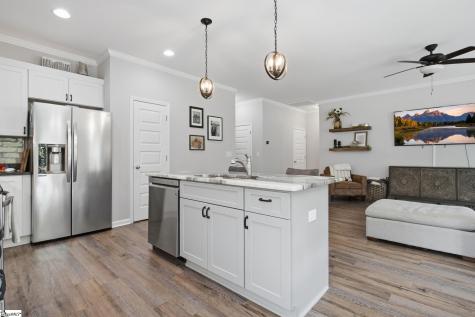 334 Tugaloo Road Travelers Rest SC 29690