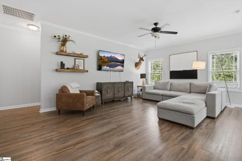 334 Tugaloo Road Travelers Rest SC 29690