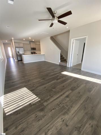 403 Mariene Drive Greenville SC 29607