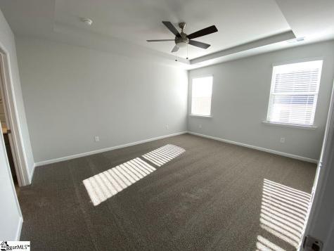 403 Mariene Drive Greenville SC 29607