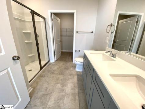 403 Mariene Drive Greenville SC 29607