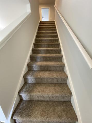 403 Mariene Drive Greenville SC 29607