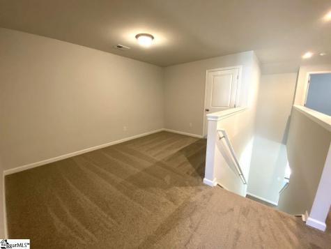 403 Mariene Drive Greenville SC 29607