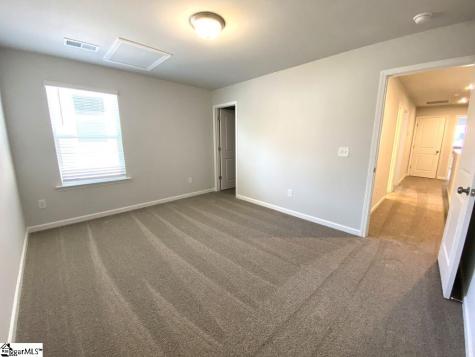 403 Mariene Drive Greenville SC 29607