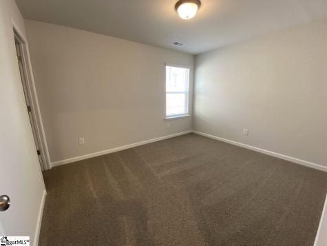 403 Mariene Drive Greenville SC 29607