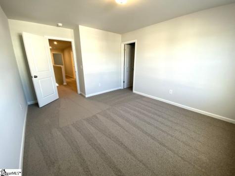 403 Mariene Drive Greenville SC 29607