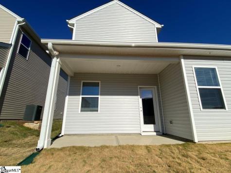 403 Mariene Drive Greenville SC 29607
