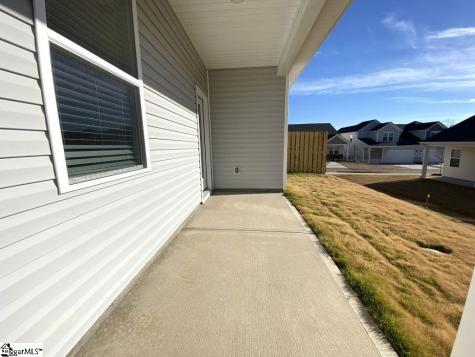 403 Mariene Drive Greenville SC 29607