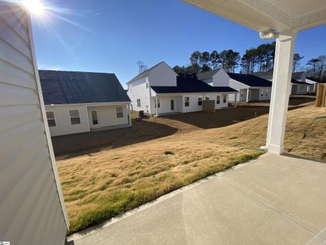 403 Mariene Drive Greenville SC 29607