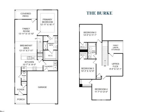 403 Mariene Drive Greenville SC 29607