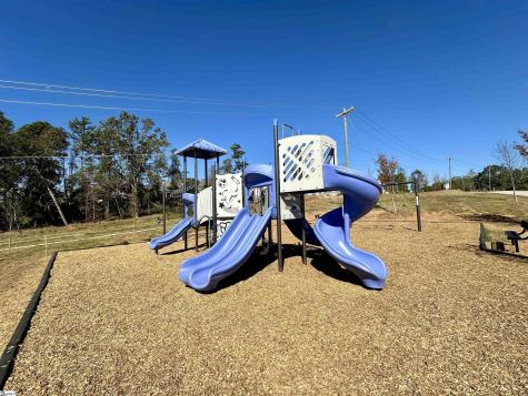 403 Mariene Drive Greenville SC 29607