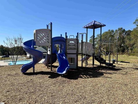 403 Mariene Drive Greenville SC 29607