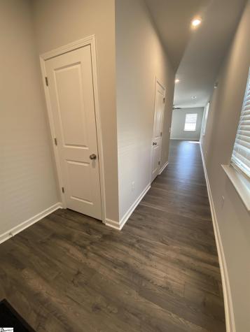 403 Mariene Drive Greenville SC 29607