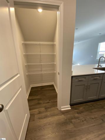 403 Mariene Drive Greenville SC 29607